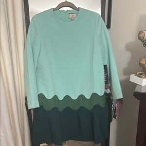 Brand new Tuckernuck Seagrove Pierce Dress